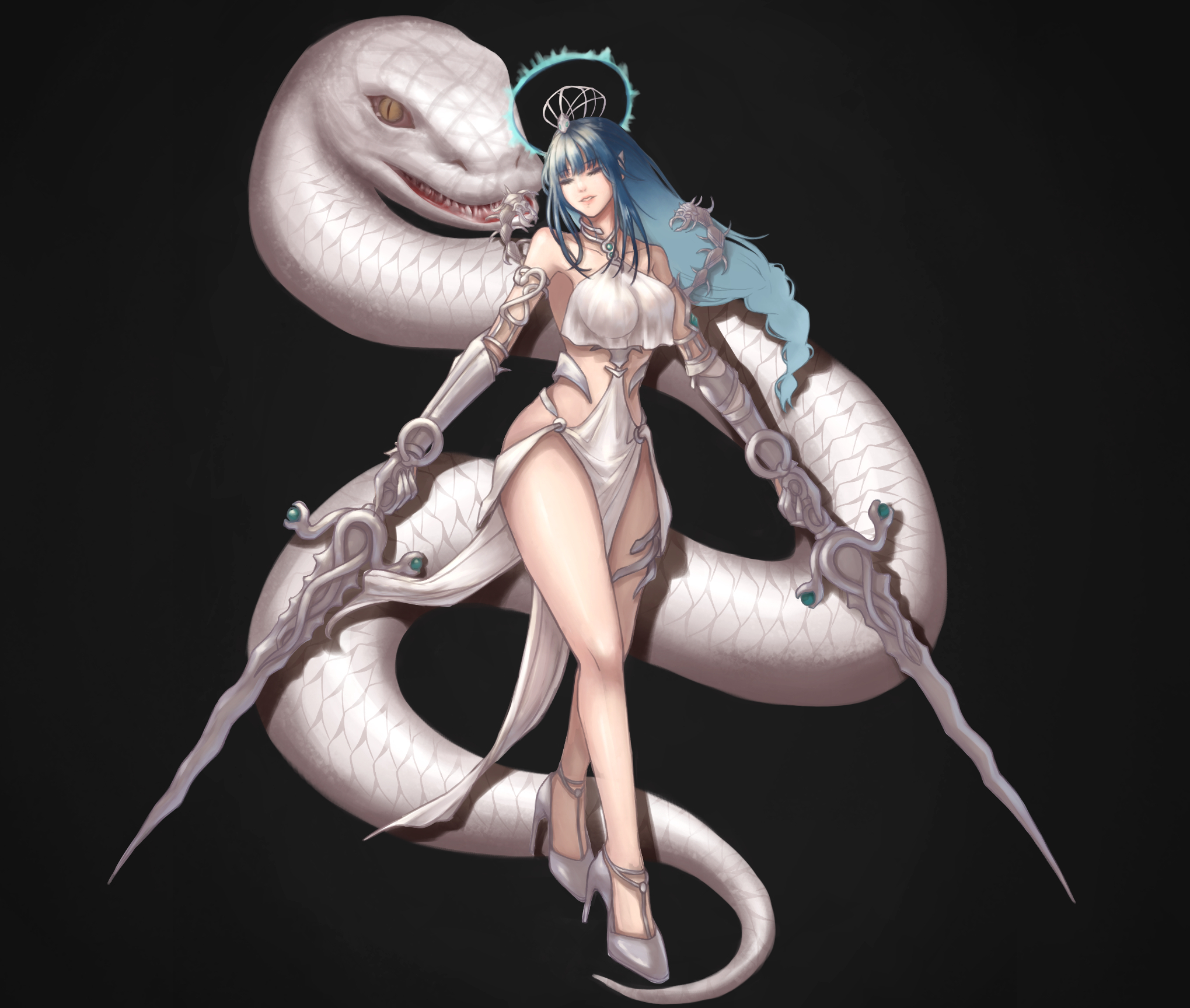 fullBody